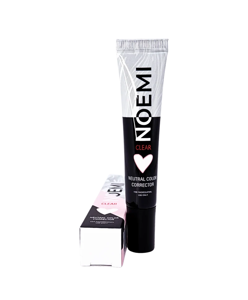 Teinture sourcils Noemi