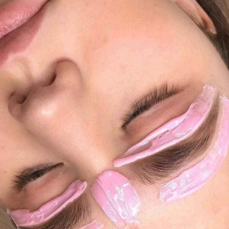 Cire pour Sourcils Selfie - Ital Wax