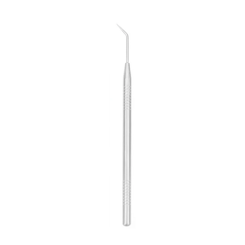 Y Tool Lash Lift