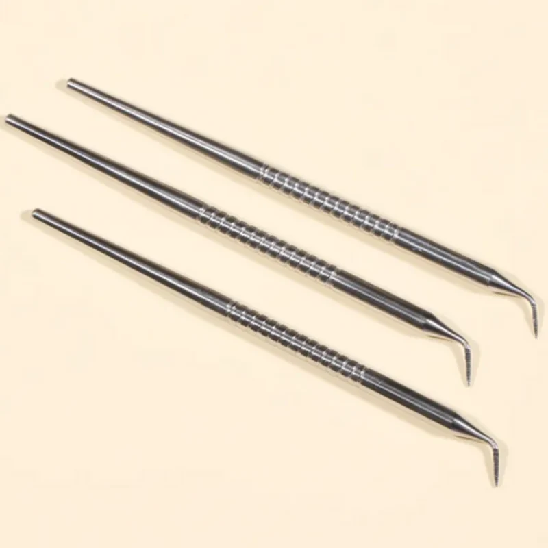 Y Tool Lash Lift
