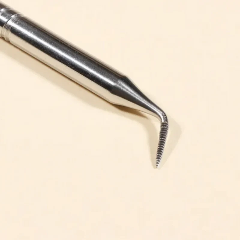 Y Tool Lash Lift
