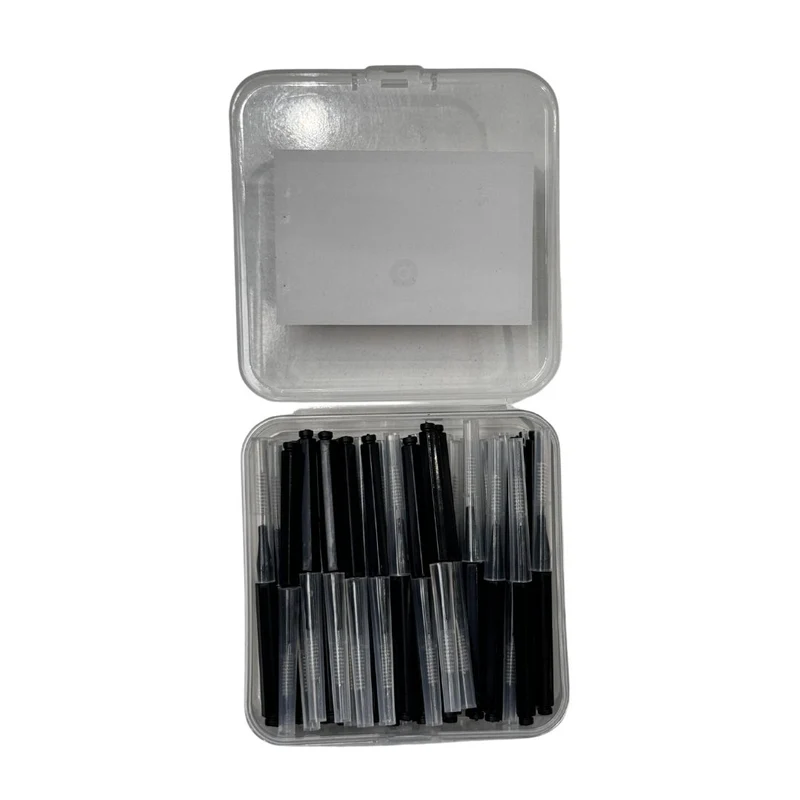 Brossette Only Lash Paris