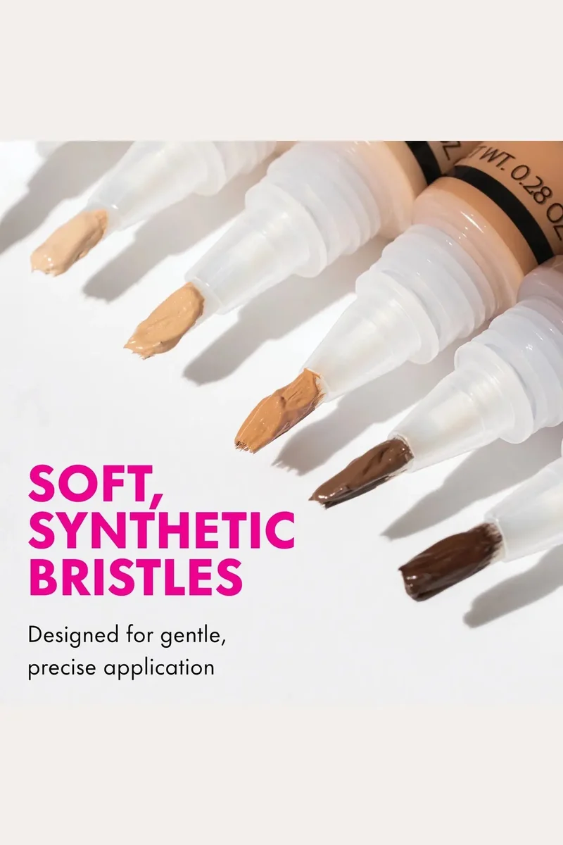 LA GIRL PRO HD CONCEALER
