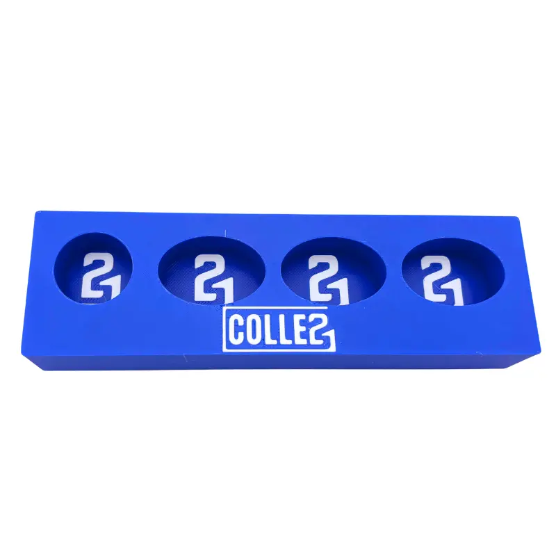 🧪 Kit TRIS Résine UV LED Colle21 avec Support + Lampe – 3 Résines Blanche, Transparente et Noire pour Modélisme, Bricolage et Créations DIY ✨🔆