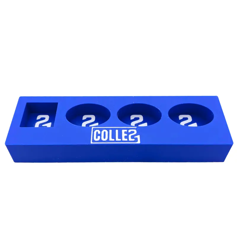 🧪 Kit TRIO Super Glue Cyano Colle21 avec Support & Lime – Lot de 3 Colles Extra-Fortes Multi-Usages pour Modélisme, Bricolage Créatif et Réparations Techniques 🛠️