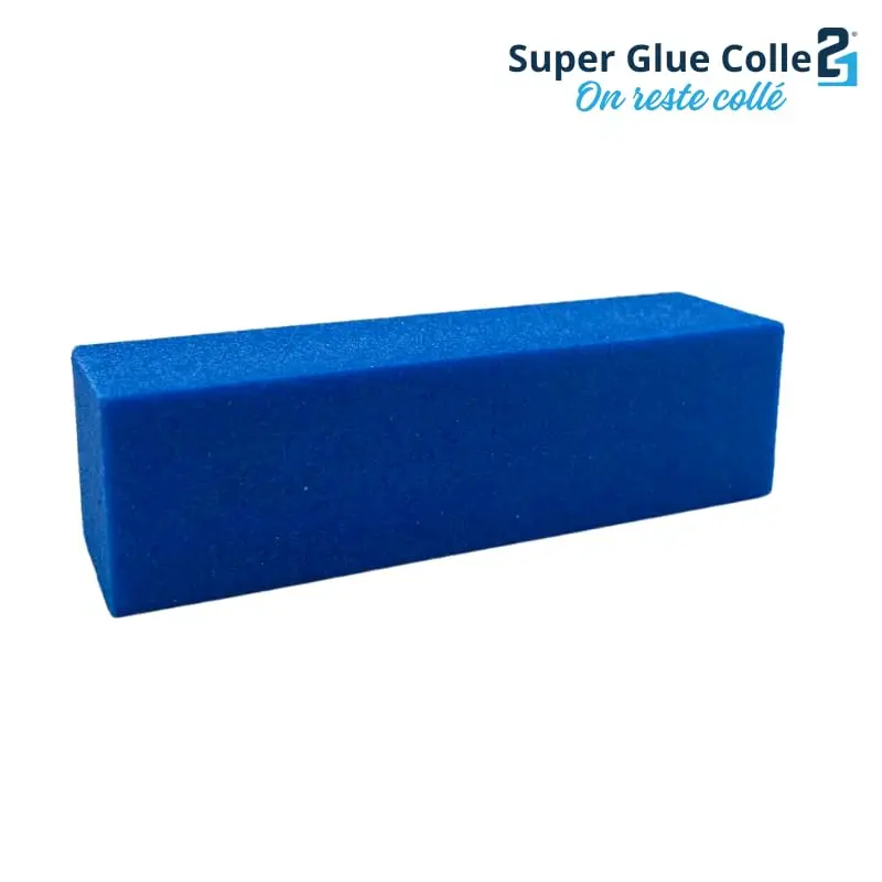 🧪 Kit TRIO Super Glue Cyano Colle21 avec Support & Lime – Lot de 3 Colles Extra-Fortes Multi-Usages pour Modélisme, Bricolage Créatif et Réparations Techniques 🛠️