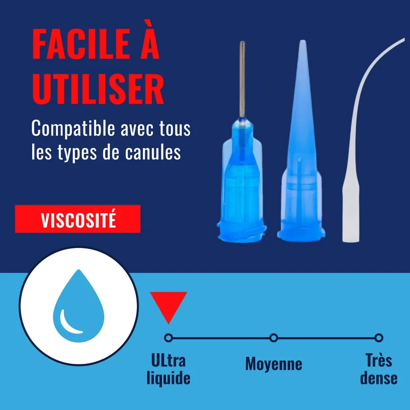 🚀 Colle21 FAST FISHING 25g | Super Glue Ultra-Liquide à Prise Instantanée – Colle Extra-Forte Spéciale Pêche pour Lignes, Leurres, Hameçons et Réparations Rapides 🎣