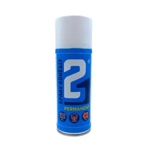🧪 Colle Spray Adhesif Colle21 400 ml – Précision Pro pour Tous Vos Projets 🚀Colle en spray puissante et propre pour le modélisme, le bricolage et les usages professionnels, idéale pour le bricolage.