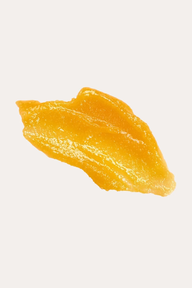 CAROLS DAUGHTER MIMOSA HAIR HONEY SHINE POMADE 8oz | Hair Dress