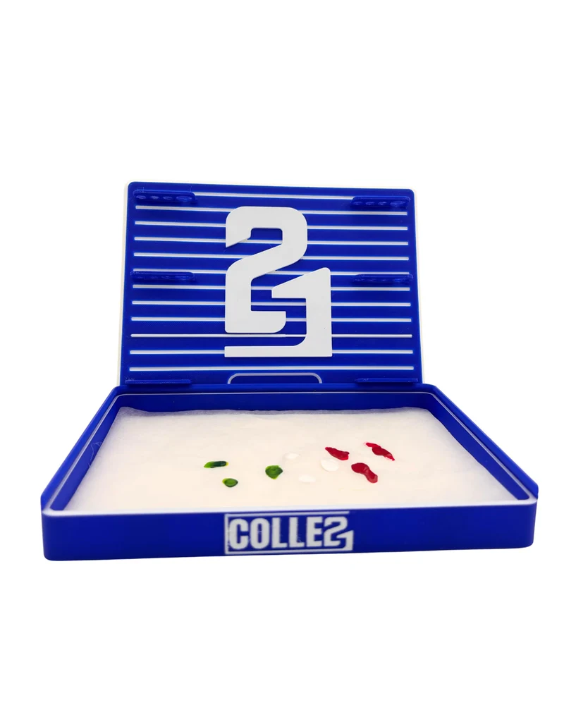 🧰✨ Coffret Créatif Colle21 – 5 Outils Essentiels pour le Modélisme & la Précision🎨🔧