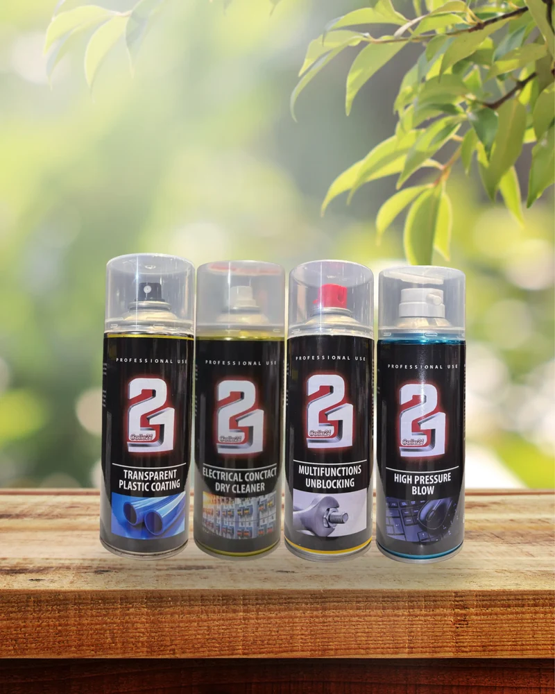 Plastifiant Transparent 400ml Colle21 – Produit pour bricolage & modélisme, pour une protection invisible et parfaite !