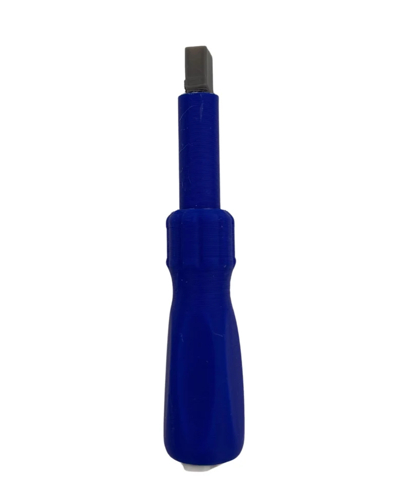 🔨 Tablette porte-incisifs Colle21 – 50 outils de précision pour sculpter, graver et texturer vos panneaux Technofoam