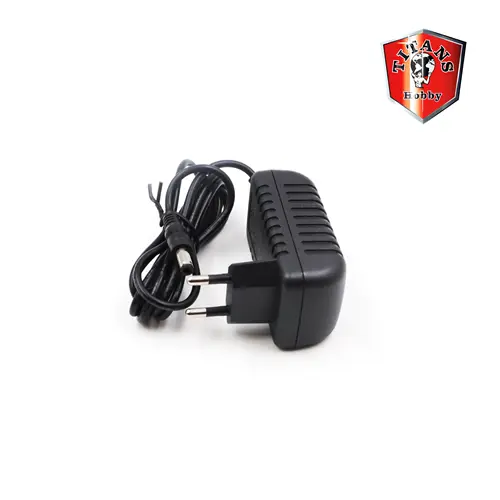 Paint Shaker by TITANS HOBBY pour tout types de pots de peintures - shaker pour peinture TTH003 Titans Hobby, shaker pour modélisme, shaker pour projet artistique et Bricolage.