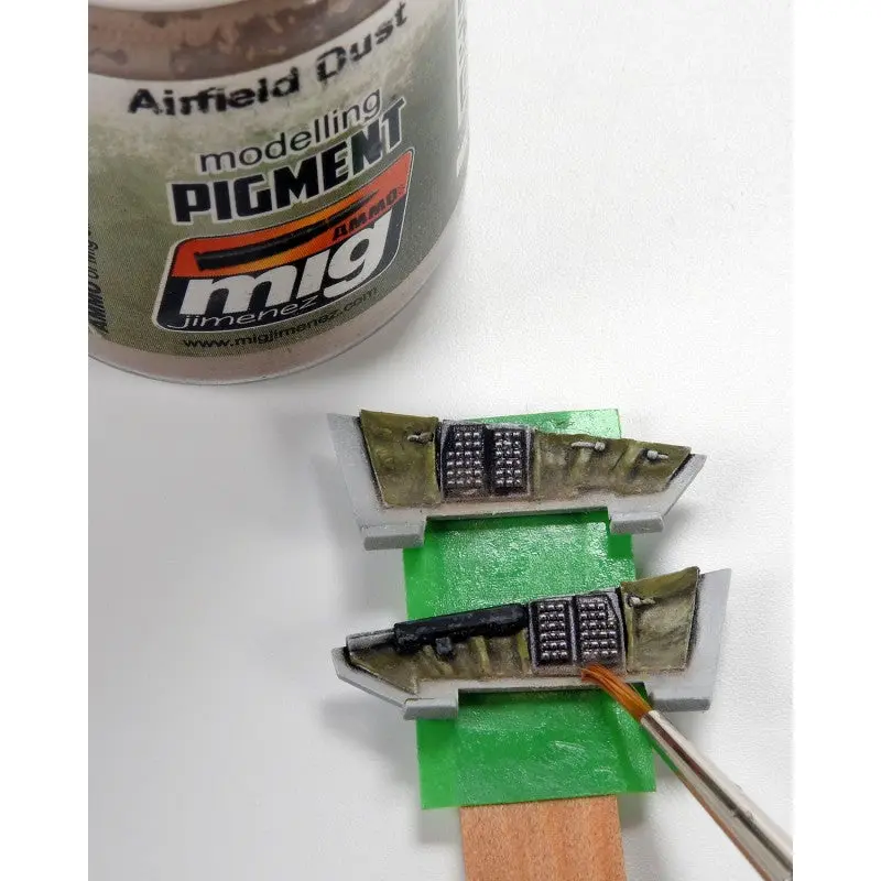 Double-Sided Soft Tape (15mm x 10M) A.MIG-8044