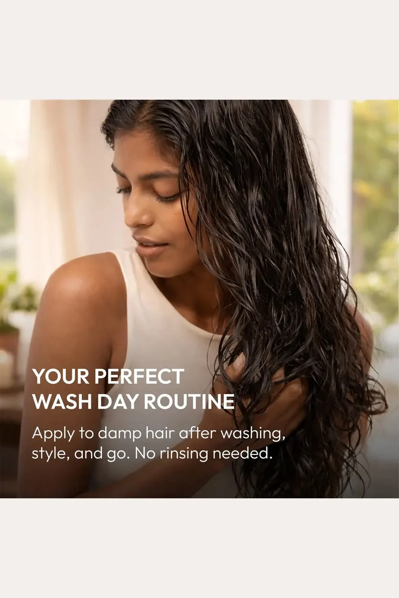 RED KERAFIX CURL BOND FOAM MOUSSE | Styling Mousse