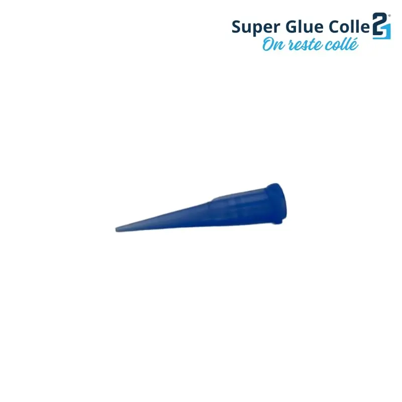 🧪 Kit TRIS Super Glue (1 Colle classique, 1 Black, 1 Slow Dry) Colle21 – 3Colles Extra-Forte Multi-Usages Idéale pour le modélisme, le bricolage créatif et les réparations techniques exigeantes.🛠️