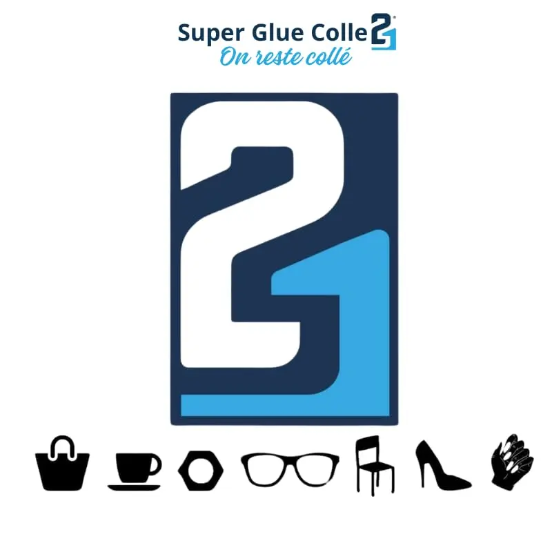 🛠️ Super Glue Cyanoacrylate COLLE21 21 g + Casquette produits et accessoires professionnelle pour le Bricolage & Modélisme ! ✨🔆🎁