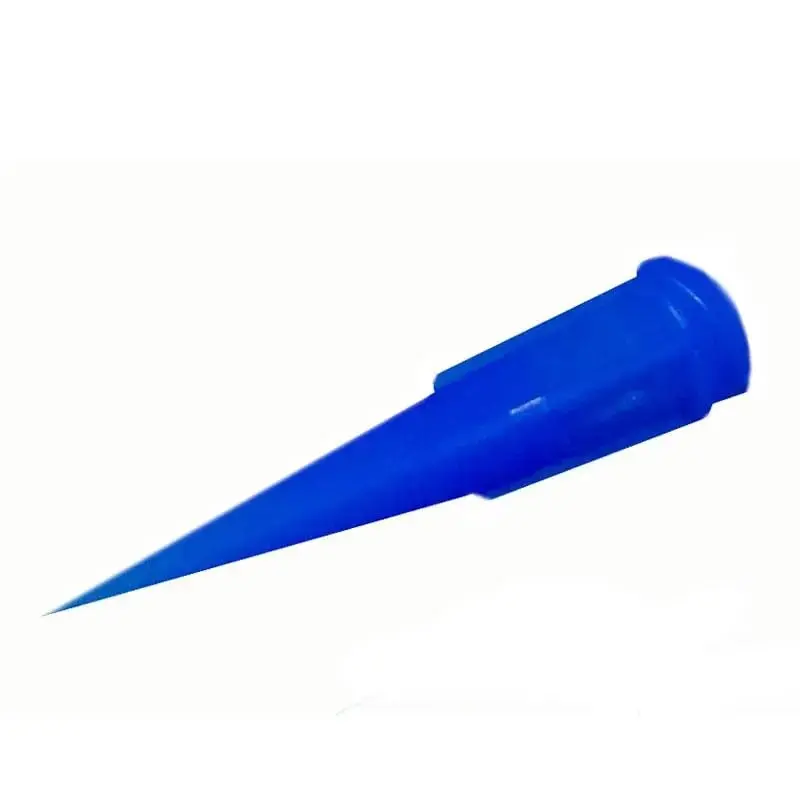 🚀 Super Glue Cyano Colle21 21g | Séchage Ultra-Rapide – Colle Extra-Forte Multi-Usages Idéale pour le modélisme, le bricolage créatif et les réparations techniques exigeantes.🛠️