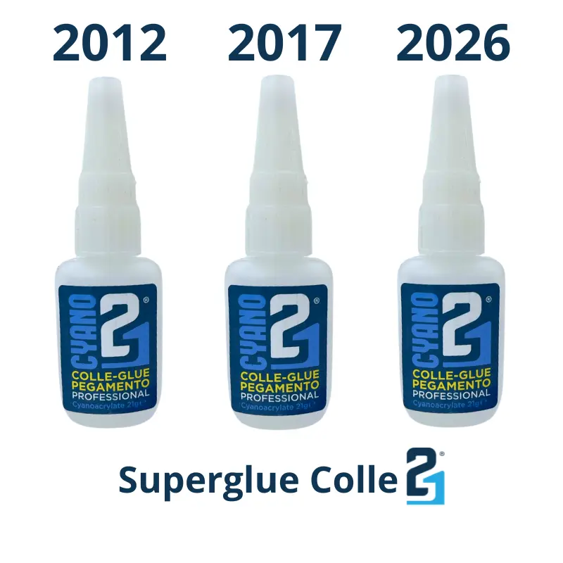 🚀 Super Glue Cyano Colle21 21g | Séchage Ultra-Rapide – Colle Extra-Forte Multi-Usages Idéale pour le modélisme, le bricolage créatif et les réparations techniques exigeantes.🛠️