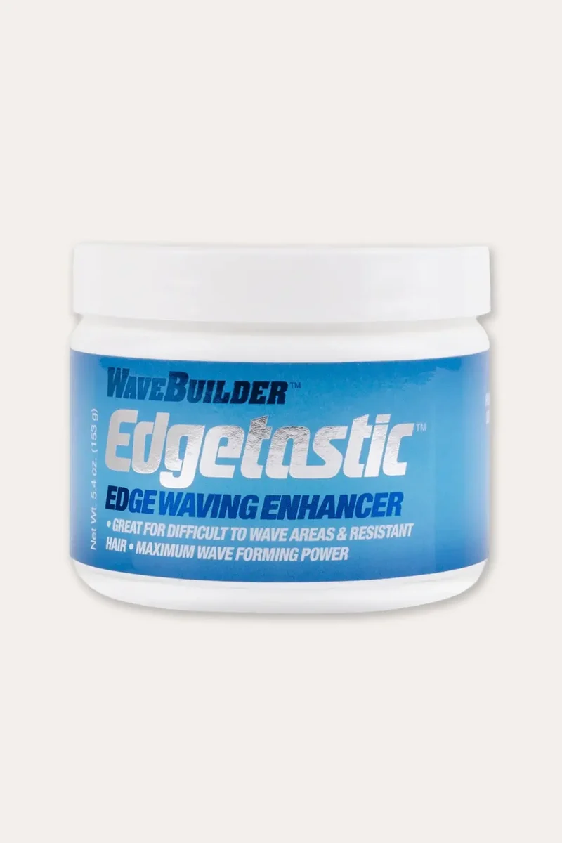WAVEBUILDER EDGETASTIC- EDGE WAVING ENHANCER 5.7oz