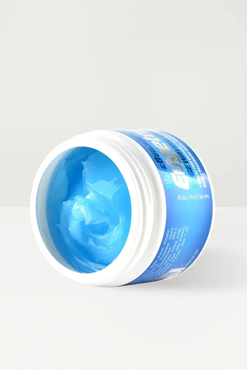WAVEBUILDER EDGETASTIC- EDGE WAVING ENHANCER 5.7oz