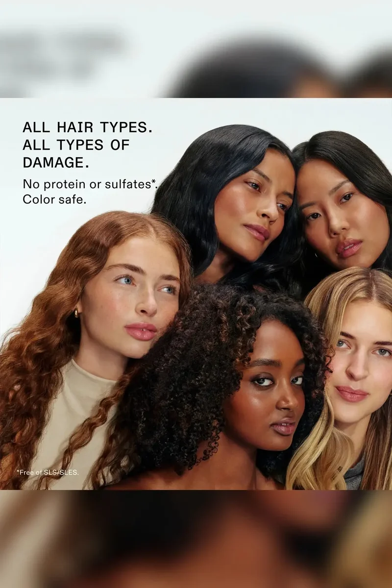 OLAPLEX NO. 3 PLUS COMPLETE REPAIR TREATMENT