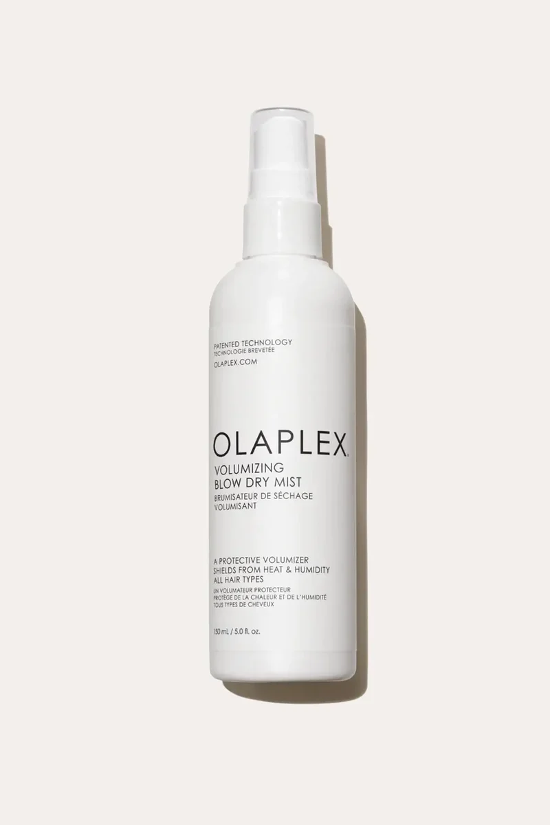 OLAPLEX VOLUMIZ BLOW DRY MIST 5oz