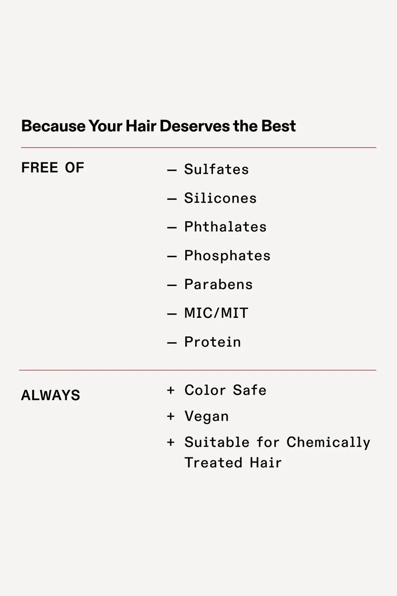 OLAPLEX VOLUMIZ BLOW DRY MIST 5oz