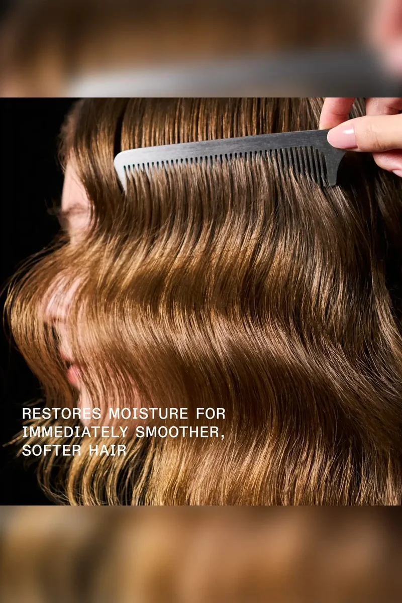 OLAPLEX 4 IN 1 MOISTURE MASK 12.55oz
