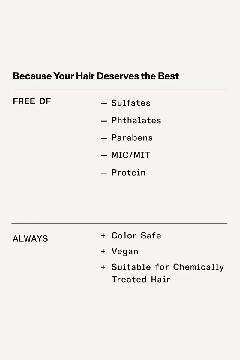 OLAPLEX 4 IN 1 MOISTURE MASK 12.55oz