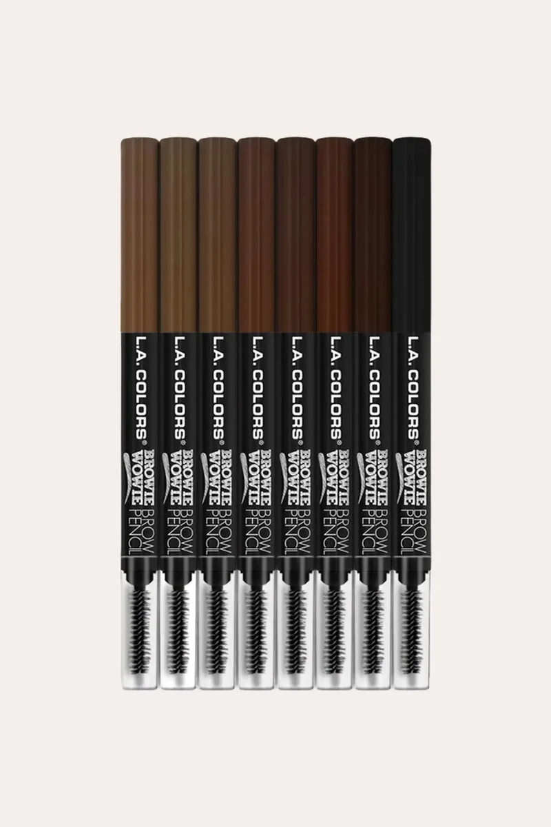 LA GIRL BROWIE WOWIE BROW PENCIL