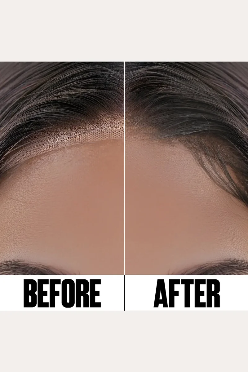 ALL DAY GOT HOLD HOLDING WIG GLUE GEL 100ml