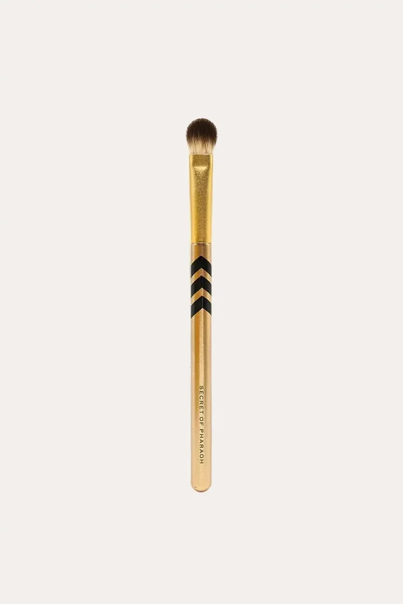 EBIN NEW YORK SECRET OF PHARAOH FLUFFY SHADOW BRUSH