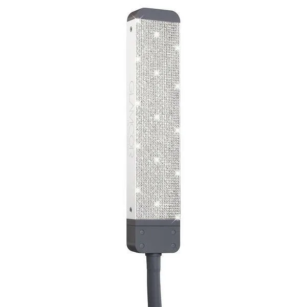 Glamcor Revolution X Deluxe Sparkle Edition