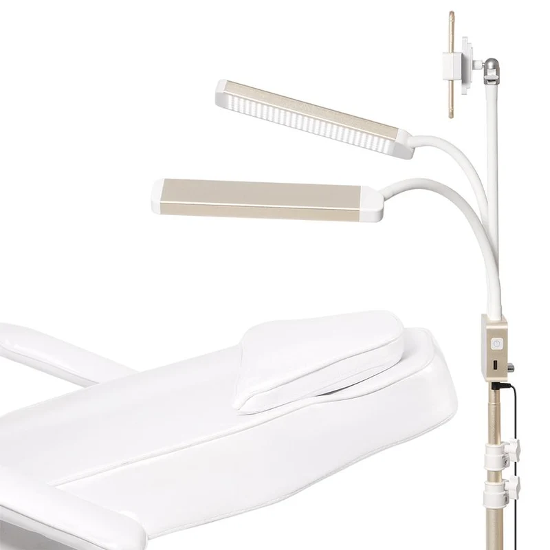 Glamcor Multimedia X Light Kit