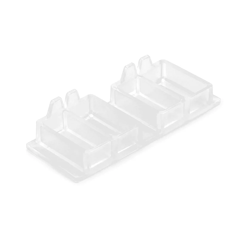 Lash Adhesive Cups