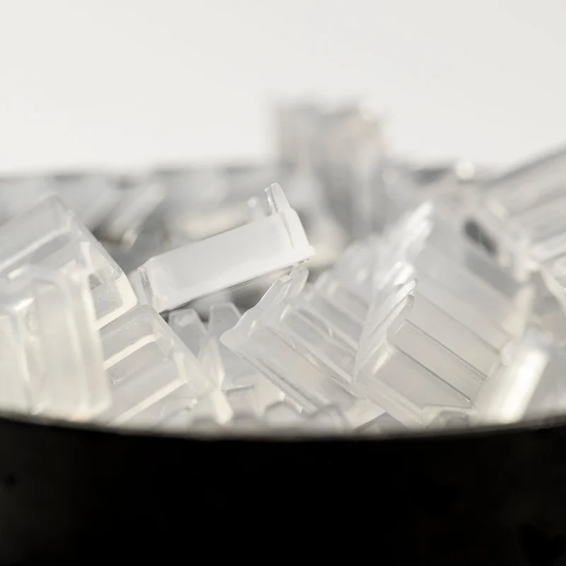 Lash Adhesive Cups