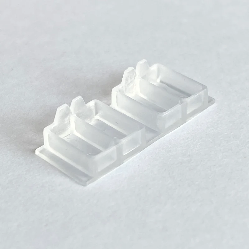 Lash Adhesive Cups