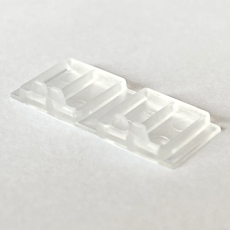 Lash Adhesive Cups