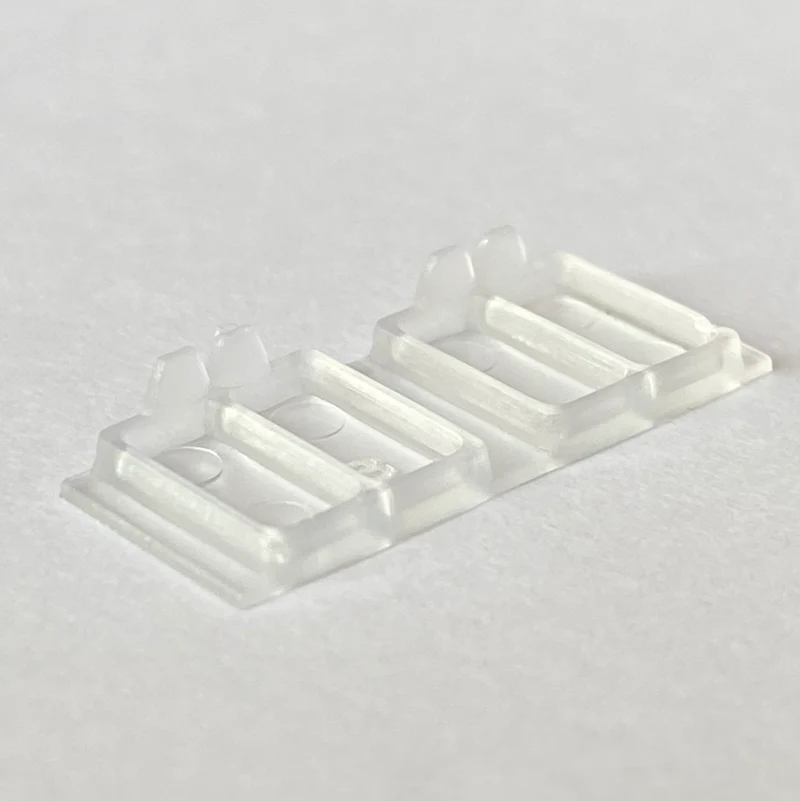 Lash Adhesive Cups