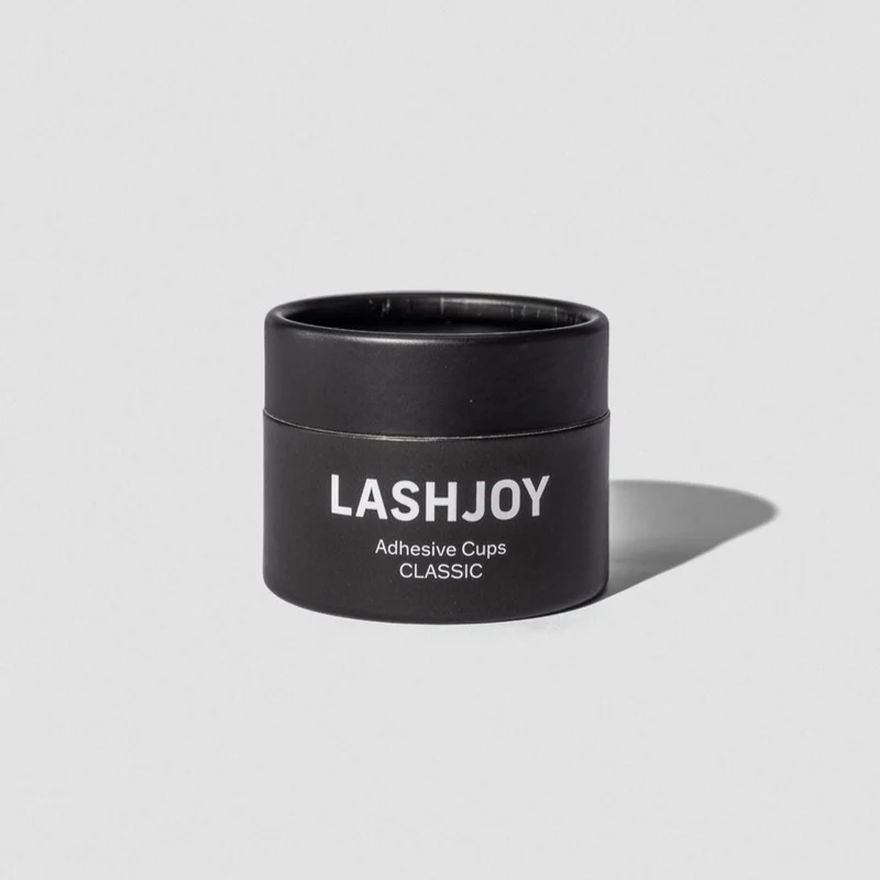 Lash Adhesive Cups