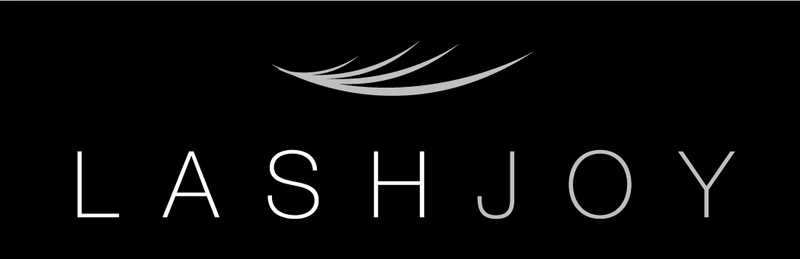 LashJoy Gift Card