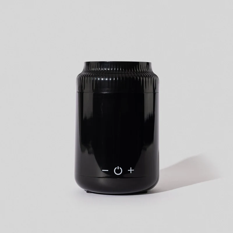 Digital Mini Wax Pot Heater