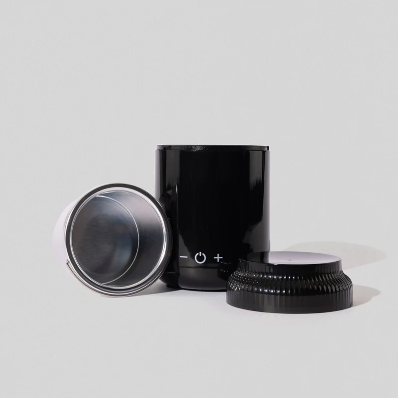 Digital Mini Wax Pot Heater