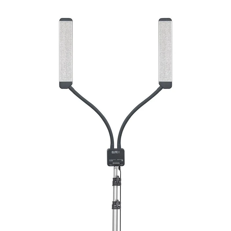 Glamcor Elite X Light