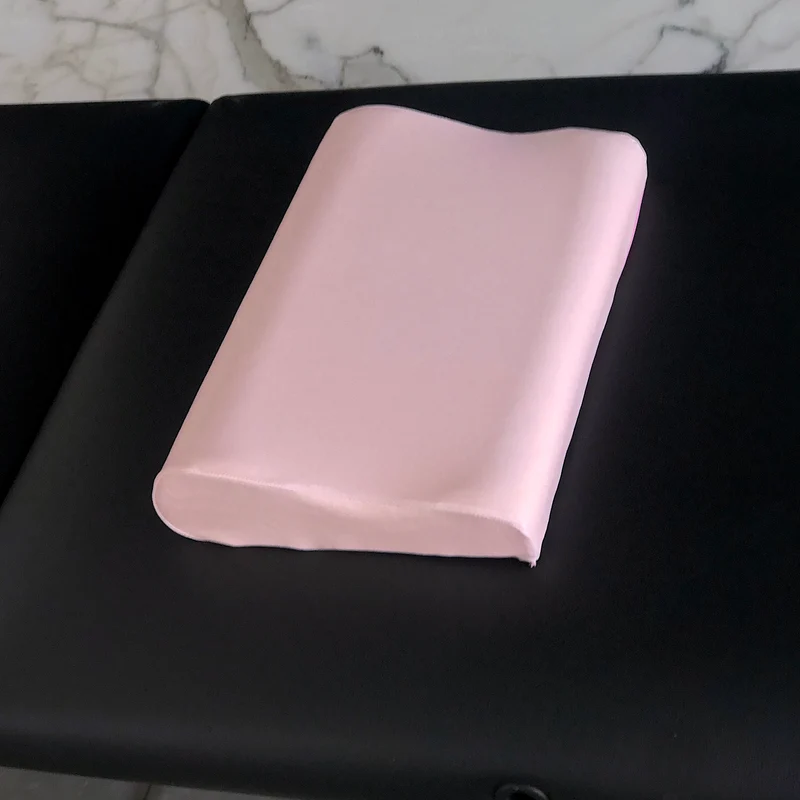 Contour Lash Pillow Case