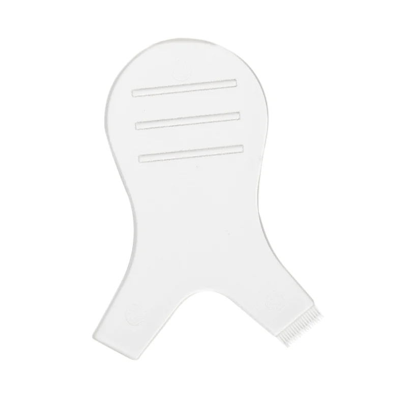 Lash Lift Comb Y Tool