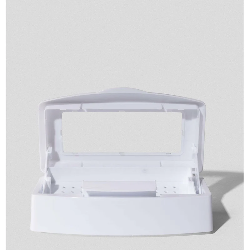 Disinfectant Tray for Lash Tools