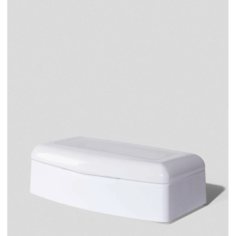 Disinfectant Tray for Lash Tools