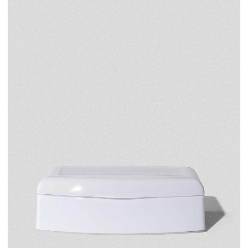 Disinfectant Tray for Lash Tools